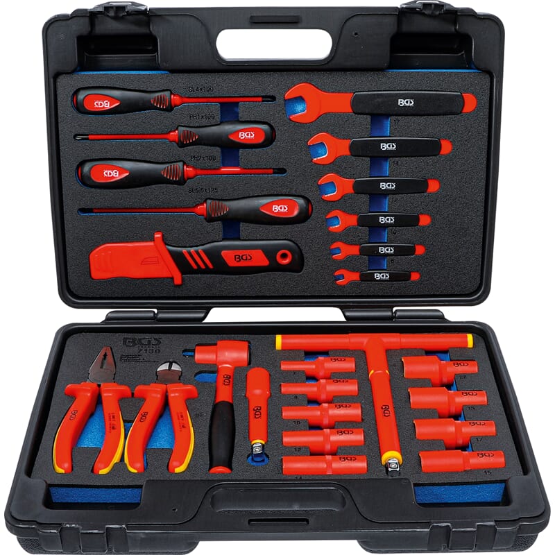 Toolbox 