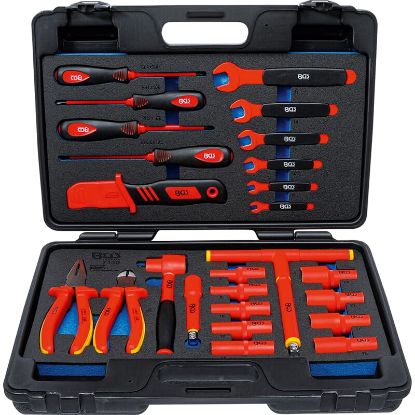 Toolbox 