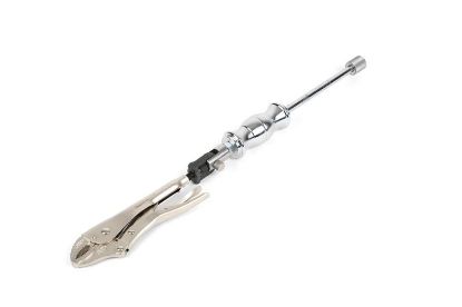 Assembly Pliers lukustavad, tõmmits 610mm