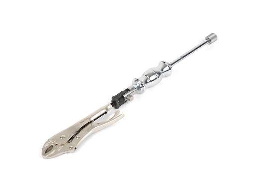 Assembly Pliers lukustavad, tõmmits 610mm