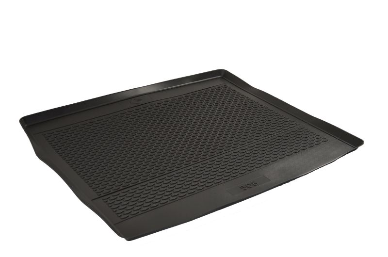 Boot Liner/cargo liner PEUGEOT 508 universaal 11-18