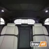 Barrier Mesh, boot-/cargo area Land Rover Range Rover Velar 2017-
