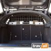 Barrier Mesh, boot-/cargo area Land Rover Range Rover Velar 2017-