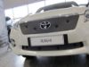 Trim/Protective Strip, radiator grille Toyota RAV4 2011-2012