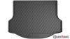 Boot Liner/cargo liner TOYOTA RAV4 13-19