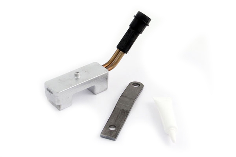 Heating Element, engine preheater system 