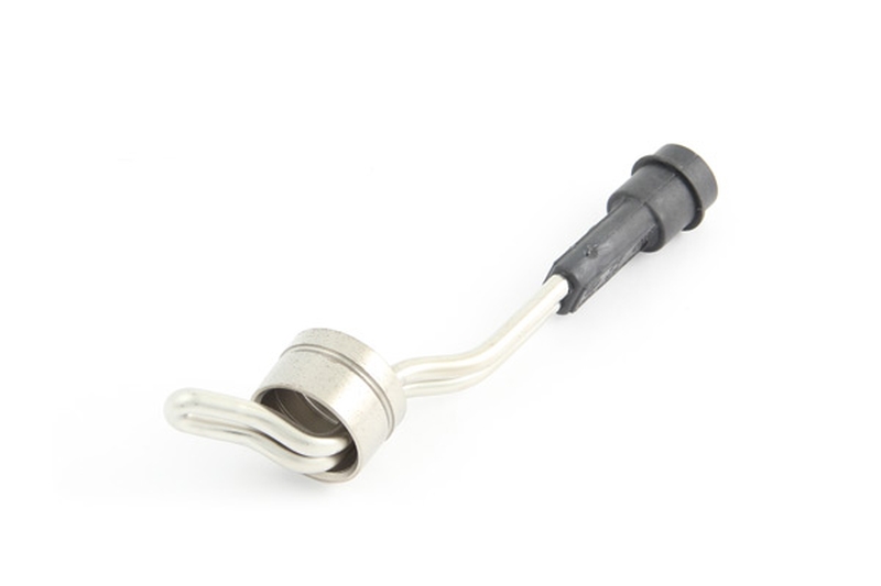 Heating Element, engine preheater system 