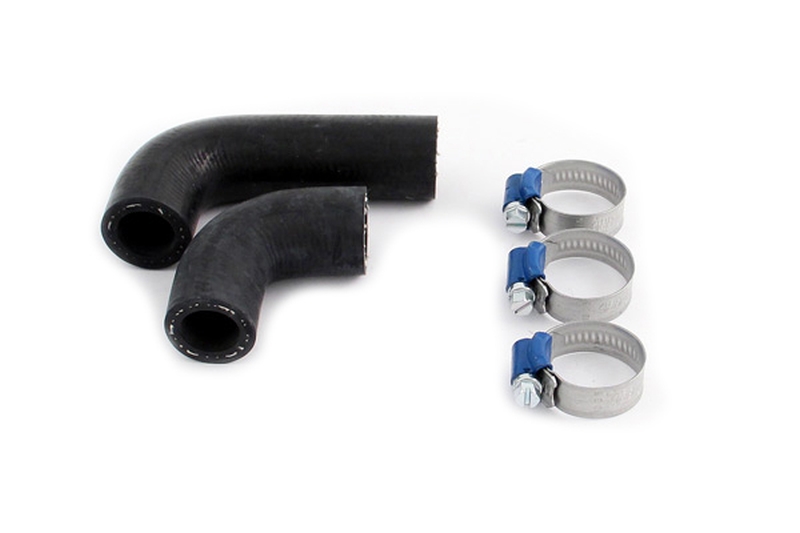 Heating Element, engine preheater system 