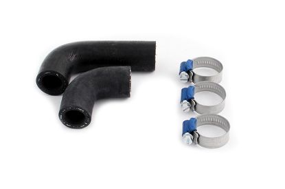 Heating Element, engine preheater system 