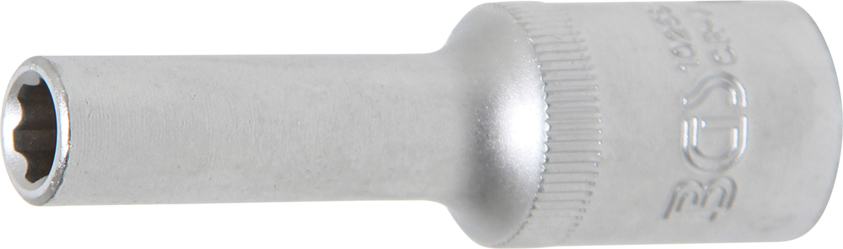 Socket Wrench Insert 
