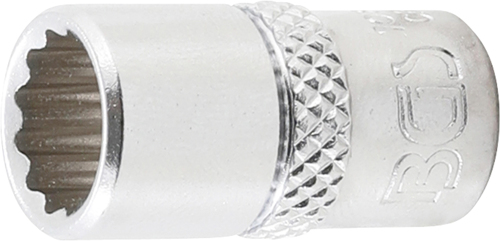 Socket Wrench Insert 