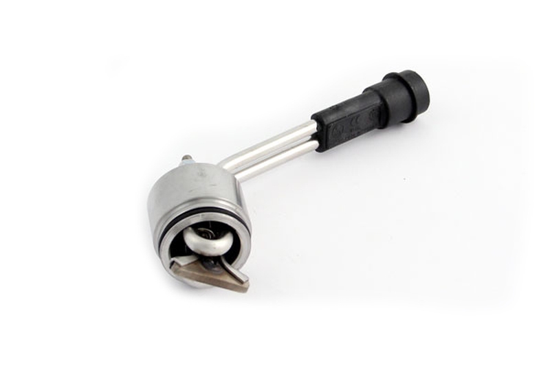 Heating Element, engine preheater system 