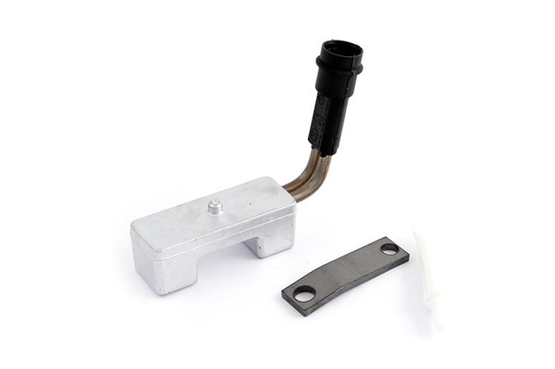 Heating Element, engine preheater system 