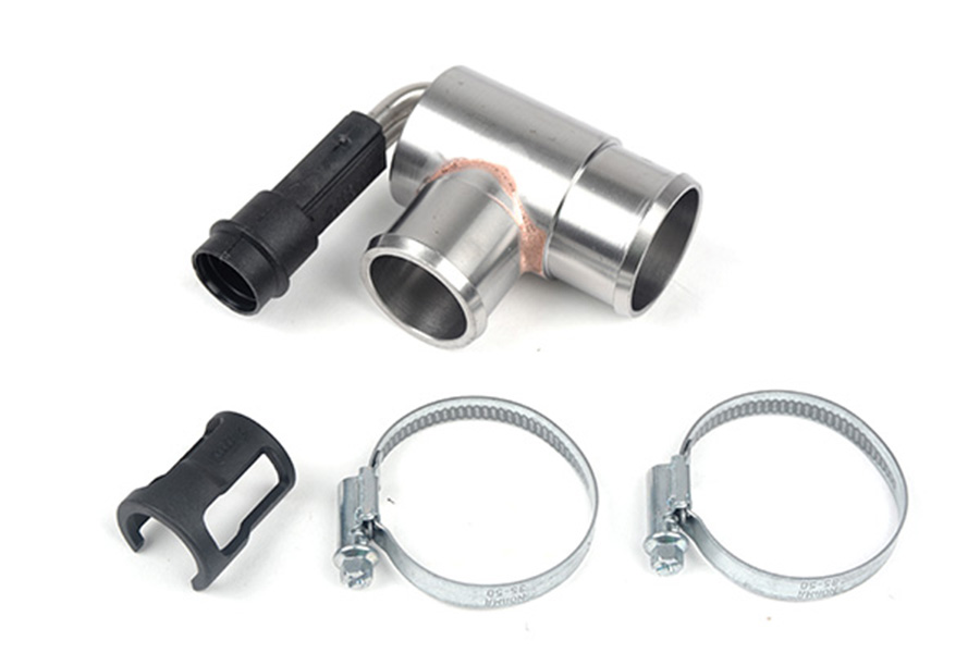 Heating Element, engine preheater system 