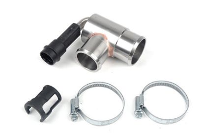 Heating Element, engine preheater system 