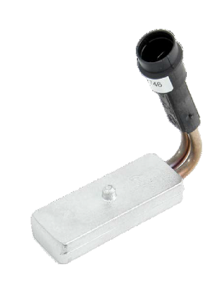 Heating Element, engine preheater system 