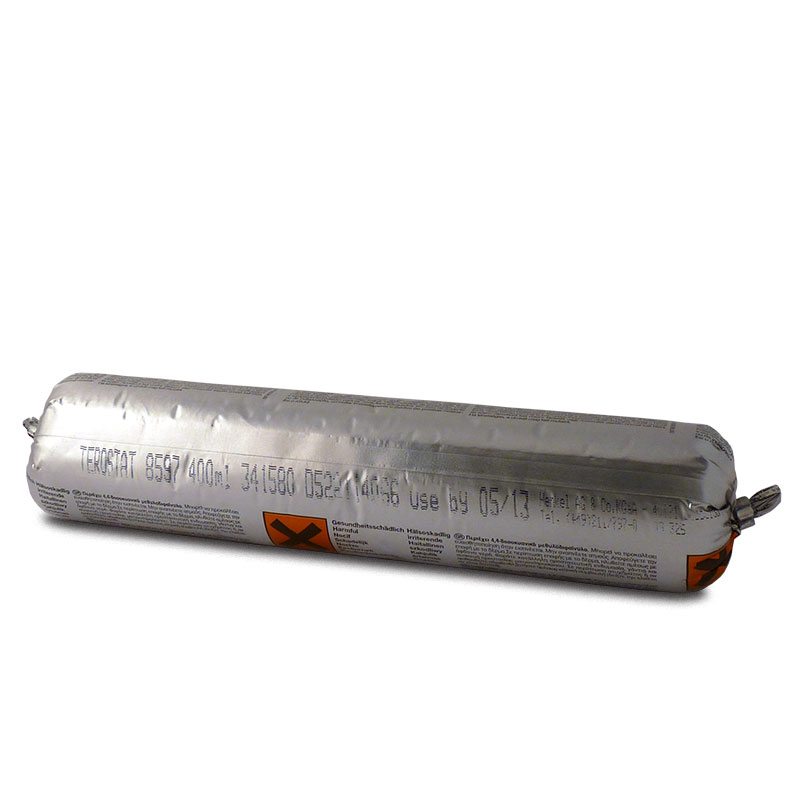 Threadlocker TEROSON BOND 60 400ml