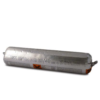 Threadlocker TEROSON BOND 60 400ml