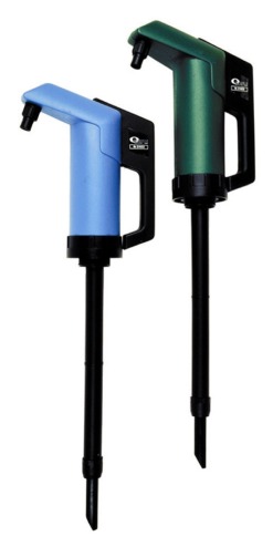 Barrel Pump pump 200l vaadile