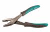 Assembly Pliers näpitsad 180 mm