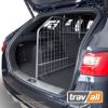 Barrier Mesh, boot-/cargo area KIA OPTIMA SPORTWAGON (2016-)