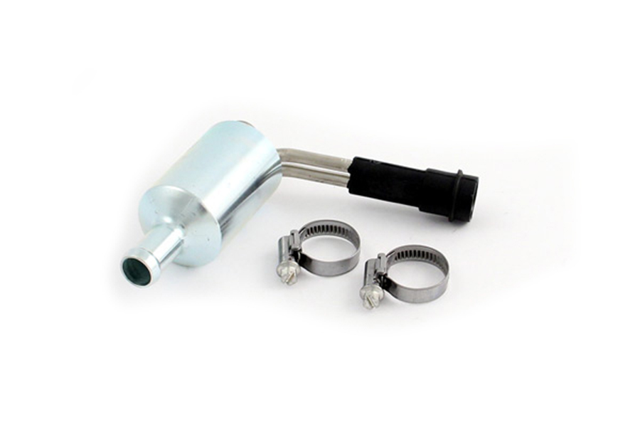 Heating Element, engine preheater system 