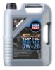 Engine Oil Top Tec 6610 0W-20 mootoriõli C5 5L