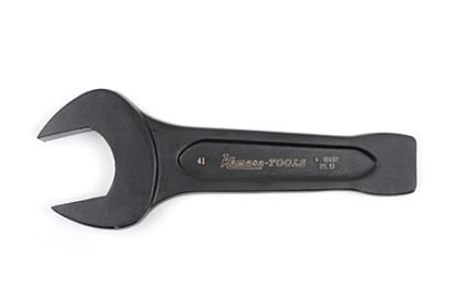 Wrench, basin cock 65 mm löökmutrivõti