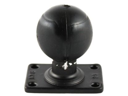 Mobile phone/PDA holder 