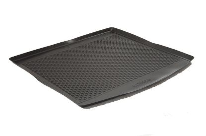 Boot Liner/cargo liner Skoda KODIAQ (5-kohta) 17-