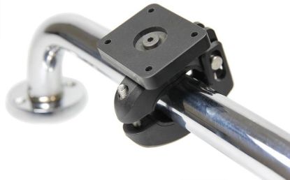 Mobile phone/PDA holder 