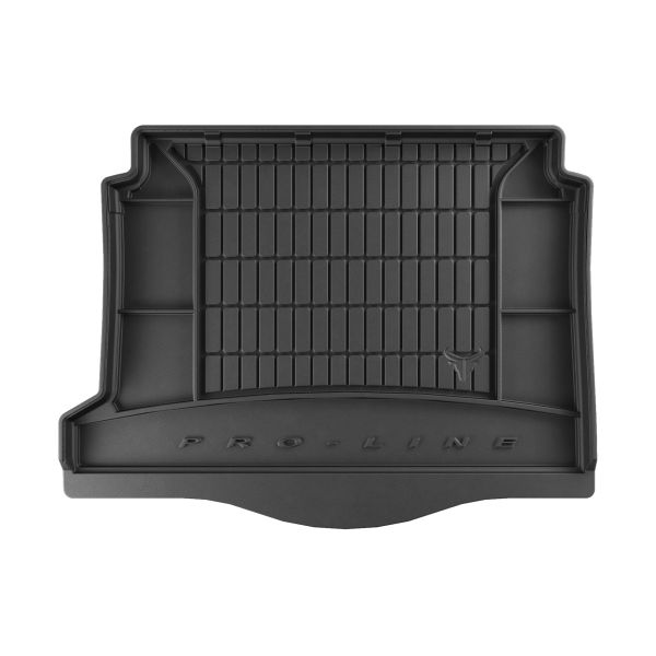 Boot Liner/cargo liner Ford Mondeo universaal Hybrid 19-