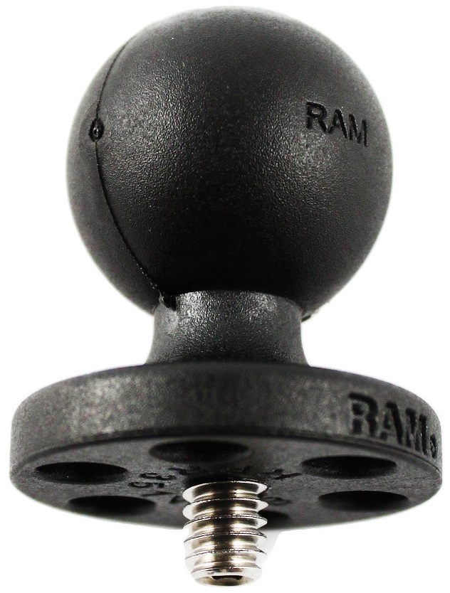 Mobile phone/PDA holder 