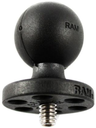 Mobile phone/PDA holder 