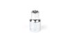 Socket Wrench Insert, oil drain plug TORX E10