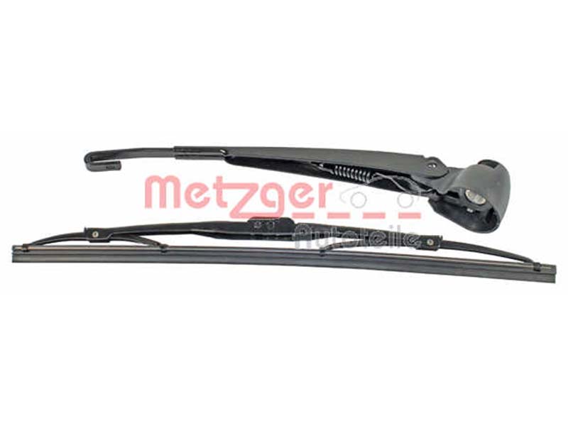 Wiper Linkage VAG - 7M3 955 425 D