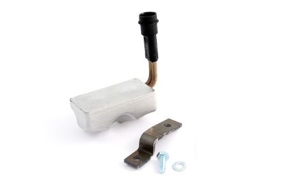 Heating Element, engine preheater system 