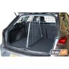 Barrier Mesh, boot-/cargo area SEAT LEON ST(13-)LEON X-PERIENCE(14-)CUPRA(15