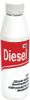 Fuel Additive LASOL Diesel 100  500ml - ( LAVA 768TK )