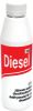 Fuel Additive LASOL Diesel 100  500ml - ( LAVA 768TK )