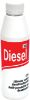 Fuel Additive LASOL Diesel 100  500ml - ( LAVA 768TK )