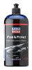 Polish autoshampoon Wash&Protect 1L