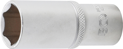 Socket Wrench Insert 