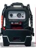 Jump Starter HD Booster 12/24V 6200/3100A