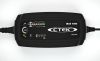 Battery Charger Ctek MXS 10, max10A, 12V 4m