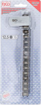 Oil Filter Chain 