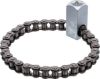 Oil Filter Chain 
