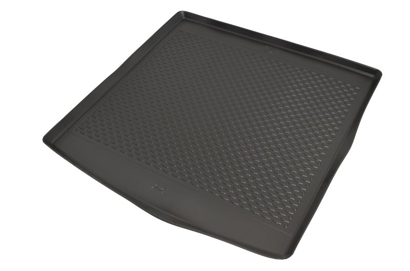 Boot Liner/cargo liner Audi A4 universaal 07-15