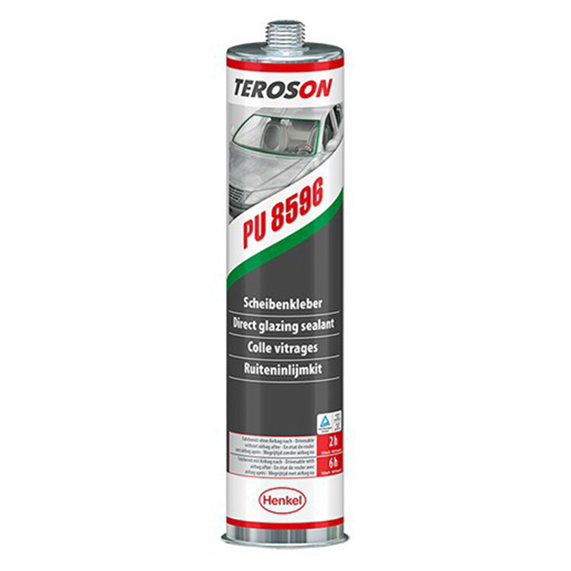 Threadlocker 8596 TEROSTAT 6h 310ml