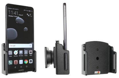 Mobile phone/PDA holder 